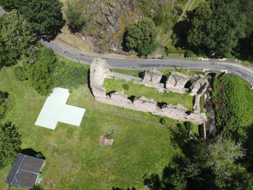 DJI_3096.JPG